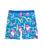 color Regatta Regatta Blue, Vineyard Vines | Printed Chappy Trunks (Toddler/Little Kids/Big Kids)