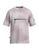 Helly Hansen | T-shirt, 颜色Mauve