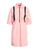 商品第1个颜色Pink, Love Moschino | Short dress