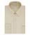 商品第15个颜色Stone, Van Heusen | Men's Dress Shirt Fitted Poplin Solid