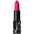 商品第4个颜色SCHIAP ( Vivid Pink ), NARS | Lipstick - Matte Finish