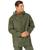 Helly Hansen | Mandal Jacket, 颜色Army Green