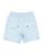 颜色: Sky blue, Fedeli | Swim shorts