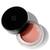 商品第5个颜色Tonic, Illamasqua | Illamasqua Colour Veil 4.5 ml.