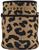 颜色: Savannah Leopard, HYDROJUG | HydroJug Pro Sleeve