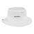 商品New Balance | NB Bucket Hat颜色LAH13003WT/WHITE