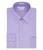 商品Van Heusen | Men's Dress Shirt Regular Fit Poplin Solid颜色Lavender