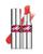 商品Yves Saint Laurent | Candy Glaze Lip Gloss Stick颜色11 Red Thrill