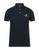 Aquascutum | Polo shirt, 颜色Midnight blue