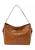 color Truffle, Hobo | Render Shoulder Bag