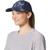 Mountain Hardwear | Dynama Hat - Women's, 颜色Dark Zinc Pines Camo