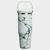颜色: 1012043-315/Mist Marble, Stanley | Stanley IceFlow Flip Straw Tumbler (30 oz.)