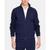 Ralph Lauren | Men's Soft Cotton Track Jacket, 颜色French Navy