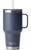 颜色: Navy, YETI | YETI 35 oz. Rambler Mug with Straw Lid