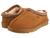 color Chestnut, UGG | Tasman