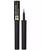 颜色: Black Satin, Lancôme | Artliner Liquid Eyeliner