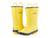 商品第1个颜色Bright Yellow, L.L.BEAN | Puddle Stompers Rain Boots (Toddler/Little Kid)