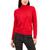 商品Tommy Hilfiger | Women's Solid Buttoned-Cuff Stella Sweater颜色Scarlet