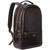 颜色: Dark Brown, Ralph Lauren | Men's Leather Backpack