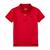 商品第4个颜色Old Glory Red, Ralph Lauren | Toddler and Little Boys Moisture-wicking Tech Jersey Polo Shirt