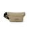 颜色: Stone Beige, Hedgren | Halo Waistbag