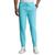 商品Ralph Lauren | Men's Water-Repellent Double-Knit Jogger Pants颜色Vacation Blue