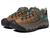 Keen | Targhee III Waterproof, 颜色Toasted Coconut/Porcelain