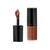 颜色: Chestnut, Bobbi Brown | Skin Full Cover Concealer Mini