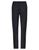 color Dark blue, PAL ZILERI | Casual pants