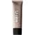 Smashbox Cosmetics | Halo Healthy Glow Tinted Moisturizer Broad Spectrum SPF 25, 1.4-oz., 颜色Medium (medium with a warm undertone)