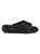 商品第2个颜色BLACK, 1017 ALYX 9SM | Mono Leather Slide Sandals