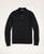 商品Brooks Brothers | Merino Wool Polo Sweater颜色Black