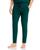Ralph Lauren | Pajama Pants, 颜色Green