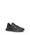 Michael Kors | Miles Trainer, 颜色Black