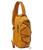 颜色: Timber Tan, The North Face | Borealis Sling