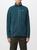 商品Patagonia | Patagonia sweatshirt for man颜色GREEN