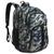 Adidas | Prime Backpack, 颜色Essential Camo Crew Navy-silver Green/black