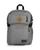 颜色: Graphite Gray, JanSport | Main Campus Backpack