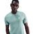 颜色: Cannon, NIKE | Nike Sportswear Club T-Shirt - Men's