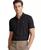 颜色: Polo Black Multi, Ralph Lauren | Men's Classic Fit Soft Cotton Polo