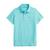 color Stripe Poolside, Vineyard Vines | Bradley Stripe Sankaty Polo (Toddler/Little Kids/Big Kids)