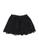 商品第1个颜色Black, ELISABETTA FRANCHI | Skirt