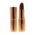 color Birkin Brown, Charlotte Tilbury | Matte Revolution Lipstick