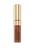 color 6N Extra Deep, Estée Lauder | Double Wear Radiant Concealer