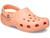 color Papaya, Crocs | Classic Clog