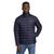color Atlantic, Eddie Bauer | Eddie Bauer Men's Cirruslite Down Jacket