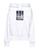 商品Diesel | Hooded sweatshirt颜色White