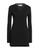 商品KAOS | Sweater颜色Black