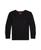 颜色: Polo Black, Ralph Lauren | Toddler and Little Boys Cable-Knit Cotton Sweater