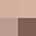 颜色: NUDE DIP, Tom Ford | Eye Color Quad Crème Eyeshadow Palette